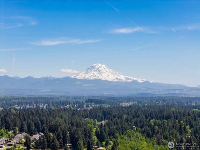 4823 W Tapps Dr E, Lake Tapps, WA 98391