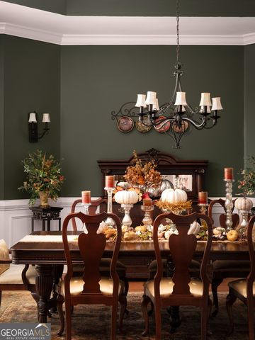 3832 Wesley Chapel Road, Marietta, GA 30062