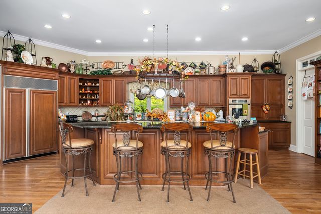 3832 Wesley Chapel Road, Marietta, GA 30062