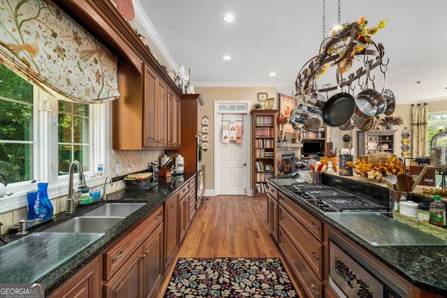 3832 Wesley Chapel Road, Marietta, GA 30062