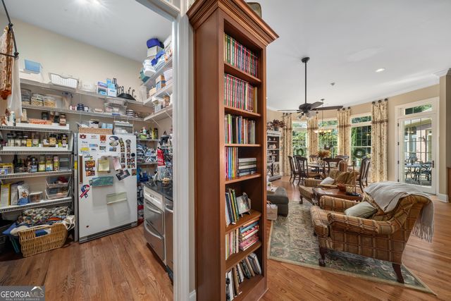 3832 Wesley Chapel Road, Marietta, GA 30062