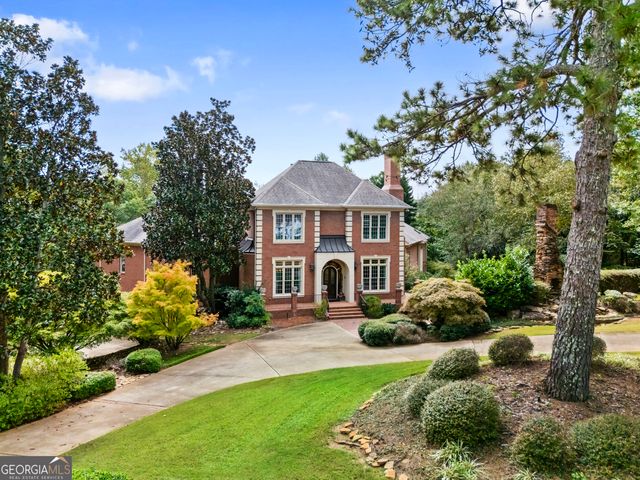 3832 Wesley Chapel Road, Marietta, GA 30062