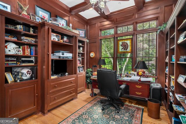 3832 Wesley Chapel Road, Marietta, GA 30062