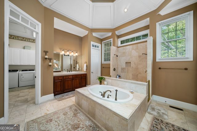 3832 Wesley Chapel Road, Marietta, GA 30062