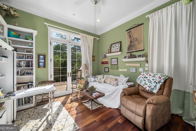 3832 Wesley Chapel Road, Marietta, GA 30062