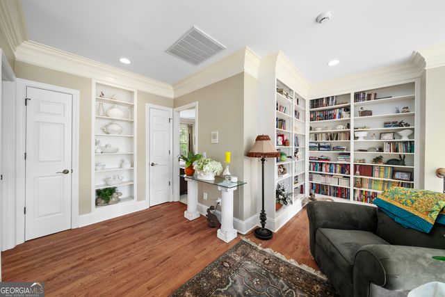 3832 Wesley Chapel Road, Marietta, GA 30062