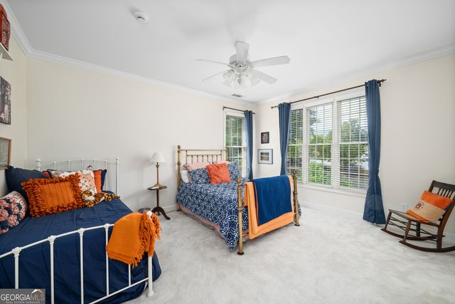 3832 Wesley Chapel Road, Marietta, GA 30062