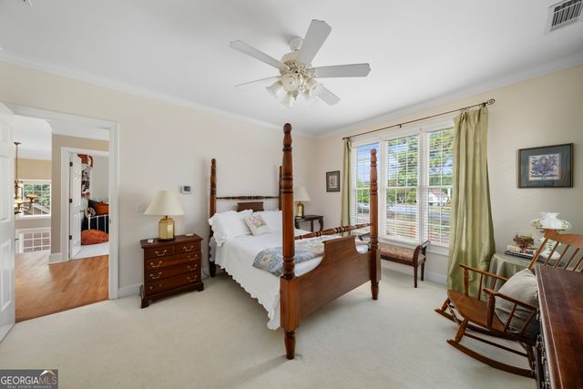 3832 Wesley Chapel Road, Marietta, GA 30062