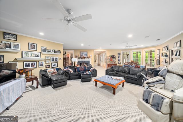 3832 Wesley Chapel Road, Marietta, GA 30062