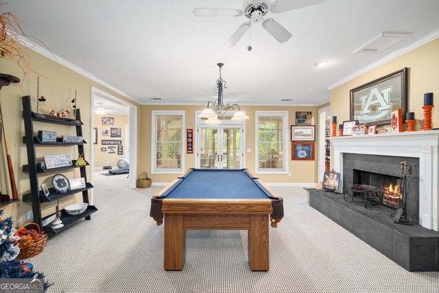 3832 Wesley Chapel Road, Marietta, GA 30062