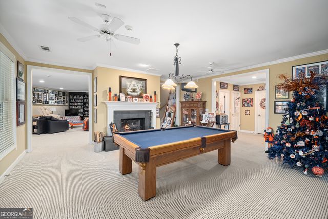 3832 Wesley Chapel Road, Marietta, GA 30062