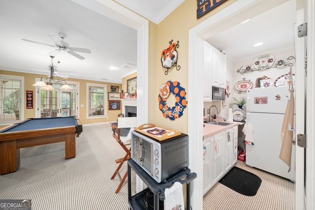 3832 Wesley Chapel Road, Marietta, GA 30062