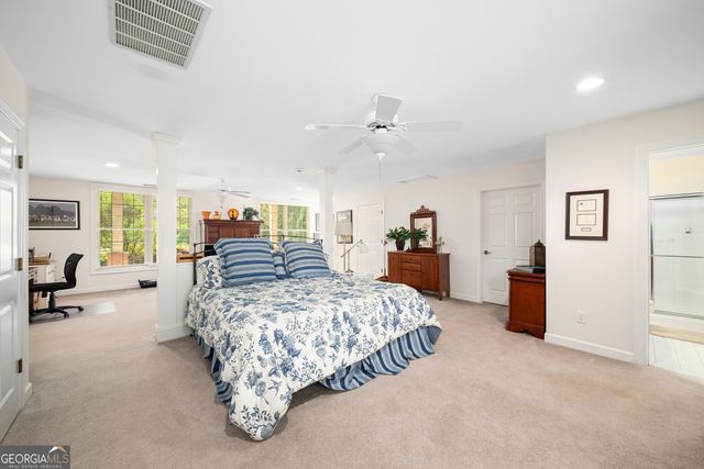 3832 Wesley Chapel Road, Marietta, GA 30062