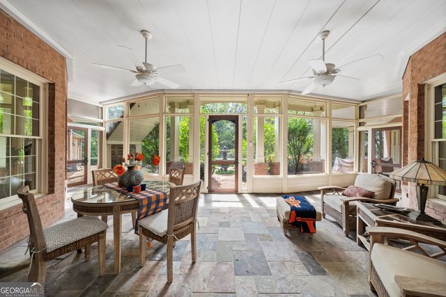 3832 Wesley Chapel Road, Marietta, GA 30062