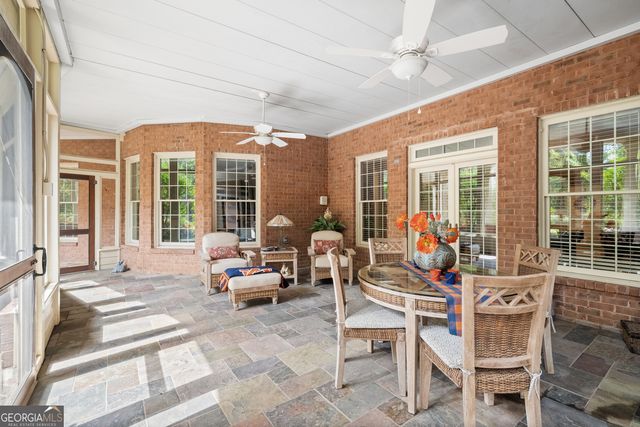 3832 Wesley Chapel Road, Marietta, GA 30062