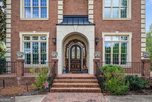 3832 Wesley Chapel Road, Marietta, GA 30062