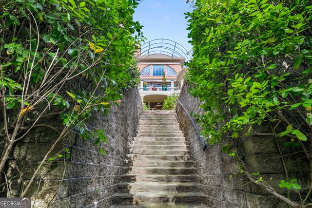 3832 Wesley Chapel Road, Marietta, GA 30062