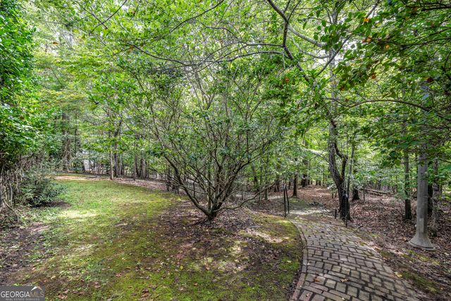 3832 Wesley Chapel Road, Marietta, GA 30062