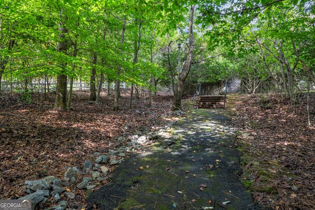 3832 Wesley Chapel Road, Marietta, GA 30062