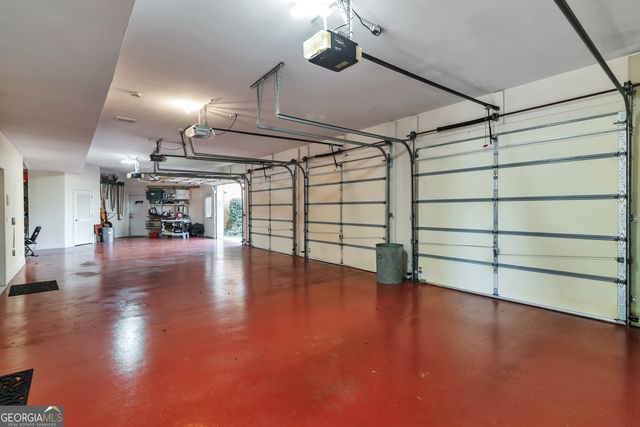 3832 Wesley Chapel Road, Marietta, GA 30062