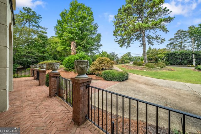 3832 Wesley Chapel Road, Marietta, GA 30062
