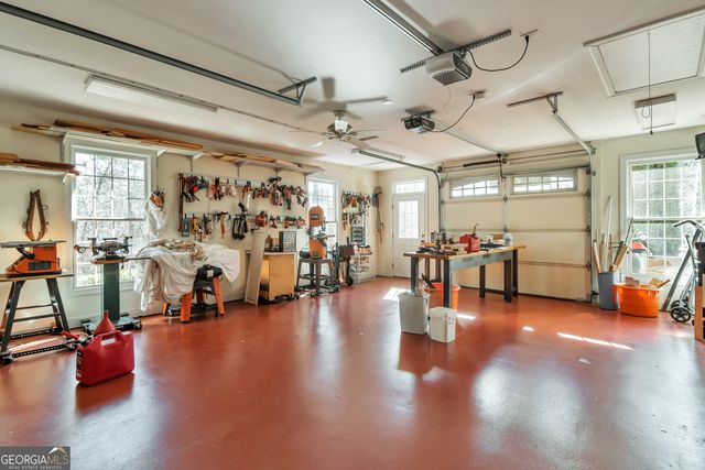 3832 Wesley Chapel Road, Marietta, GA 30062