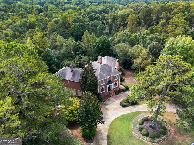 3832 Wesley Chapel Road, Marietta, GA 30062