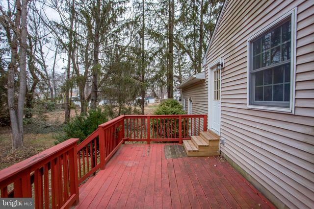 527 LEXINGTON AVE, Chalfont, PA 18914