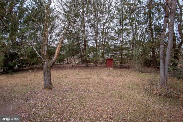 527 LEXINGTON AVE, Chalfont, PA 18914