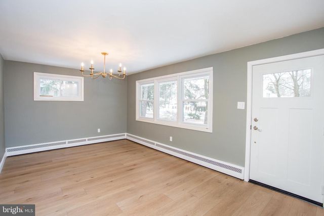 527 LEXINGTON AVE, Chalfont, PA 18914