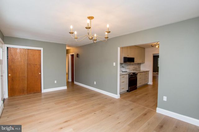 527 LEXINGTON AVE, Chalfont, PA 18914