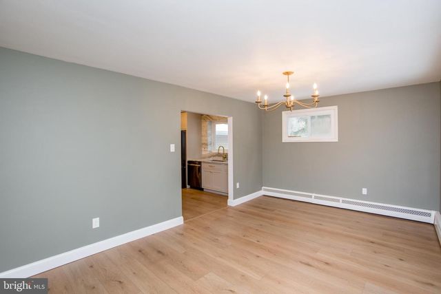 527 LEXINGTON AVE, Chalfont, PA 18914