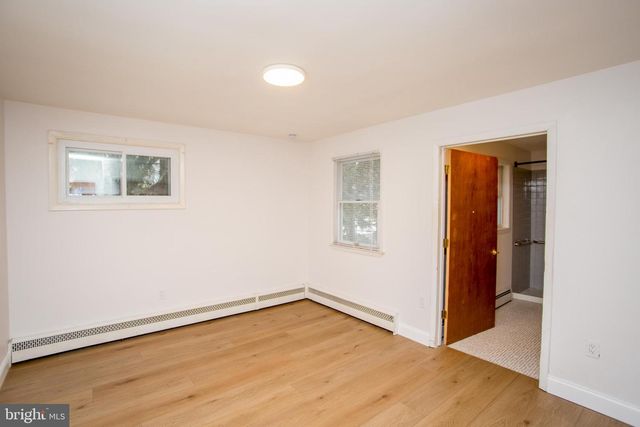 527 LEXINGTON AVE, Chalfont, PA 18914