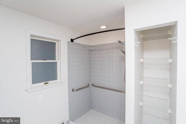 527 LEXINGTON AVE, Chalfont, PA 18914