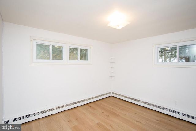 527 LEXINGTON AVE, Chalfont, PA 18914