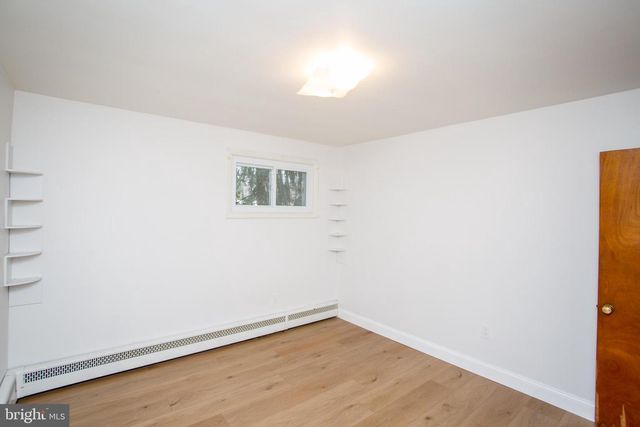 527 LEXINGTON AVE, Chalfont, PA 18914