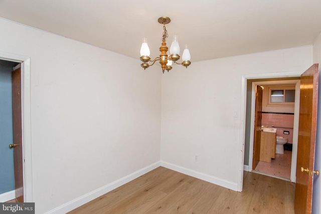 527 LEXINGTON AVE, Chalfont, PA 18914