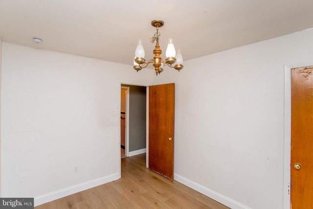 527 LEXINGTON AVE, Chalfont, PA 18914