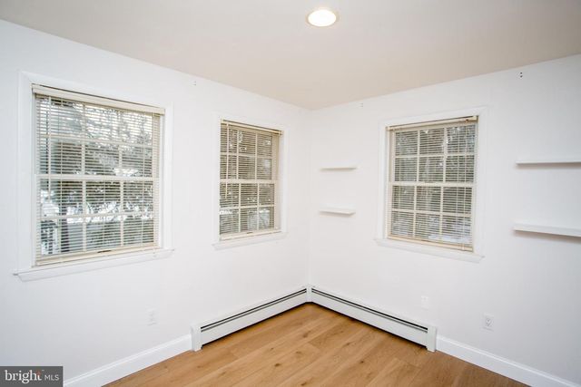 527 LEXINGTON AVE, Chalfont, PA 18914