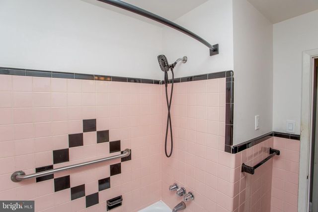 527 LEXINGTON AVE, Chalfont, PA 18914