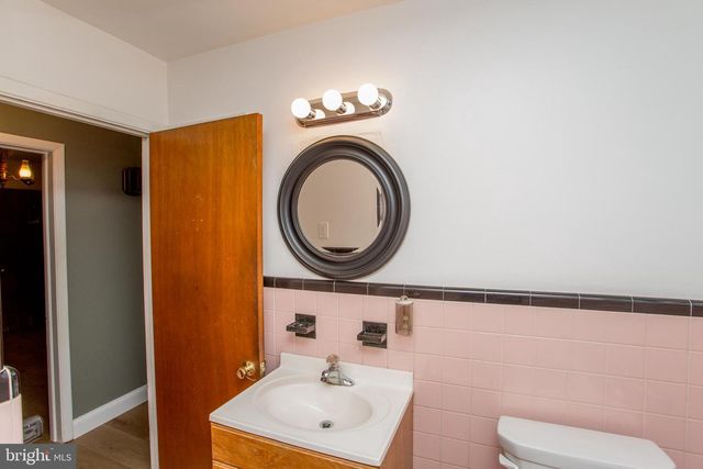 527 LEXINGTON AVE, Chalfont, PA 18914