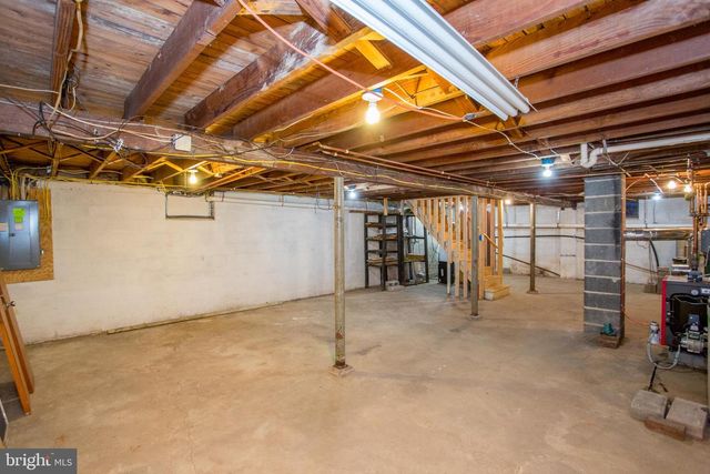 527 LEXINGTON AVE, Chalfont, PA 18914