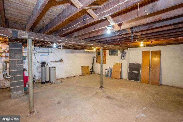 527 LEXINGTON AVE, Chalfont, PA 18914