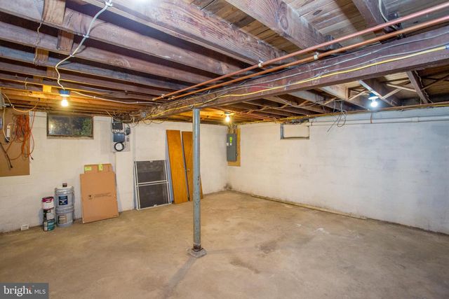 527 LEXINGTON AVE, Chalfont, PA 18914