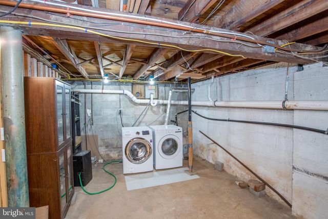 527 LEXINGTON AVE, Chalfont, PA 18914