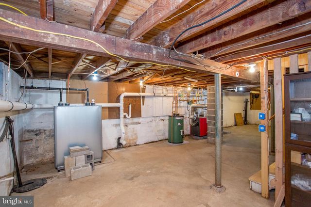 527 LEXINGTON AVE, Chalfont, PA 18914