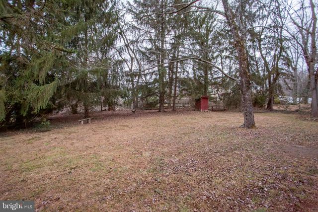 527 LEXINGTON AVE, Chalfont, PA 18914