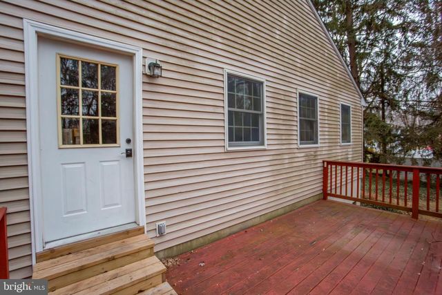 527 LEXINGTON AVE, Chalfont, PA 18914