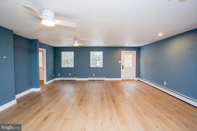 527 LEXINGTON AVE, Chalfont, PA 18914