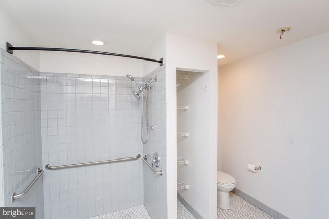 527 LEXINGTON AVE, Chalfont, PA 18914